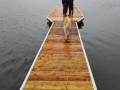 bobs-lake-articulating-dock