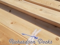 richardson_docks_cedar