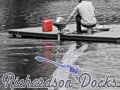 richardson_docks_install6