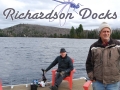 richardson_docks_quebec